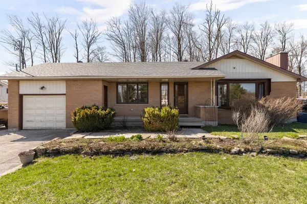 823 Essa RD, Barrie, ON L4N 9G5