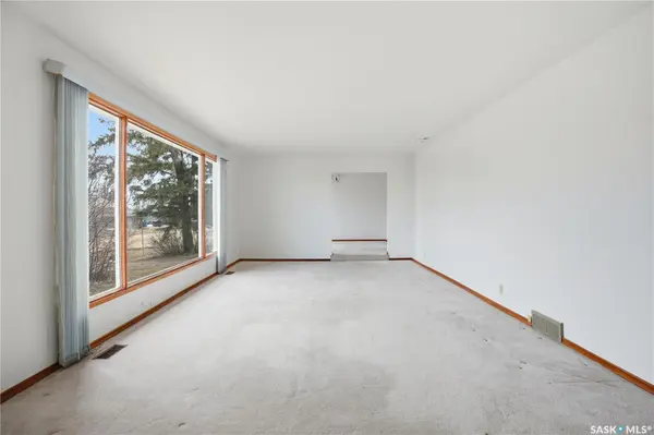 66 Creelman STREET, Fillmore, SK S0G 1N0