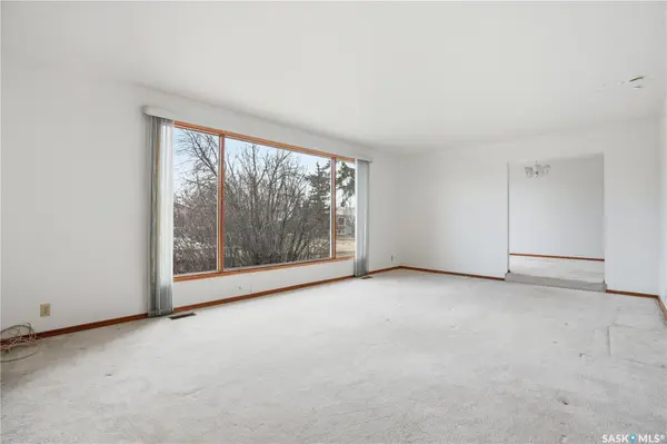 66 Creelman STREET, Fillmore, SK S0G 1N0