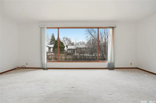 66 Creelman STREET, Fillmore, SK S0G 1N0