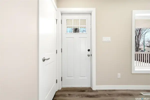 3720 Allen AVENUE, Regina, SK S4S 1A2