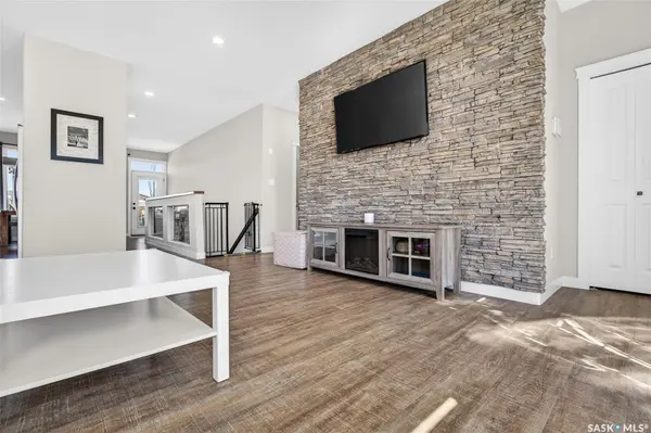 1181 Meier DRIVE, Moose Jaw, SK S6J 0B2