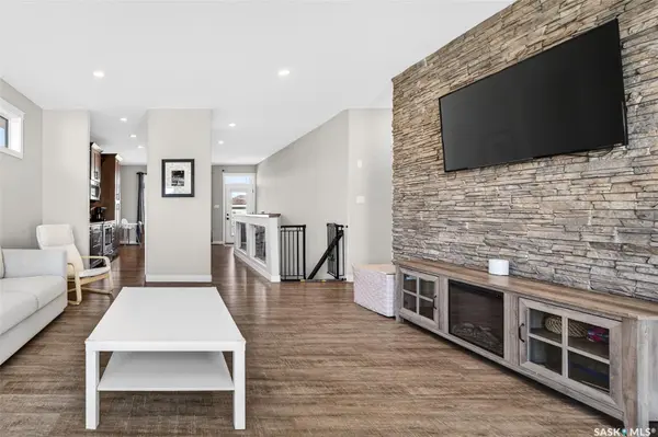 1181 Meier DRIVE, Moose Jaw, SK S6J 0B2