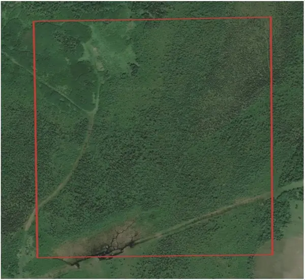 PCL 1483 Stock Township N/A, Black River-matheson, ON P0K 1W0