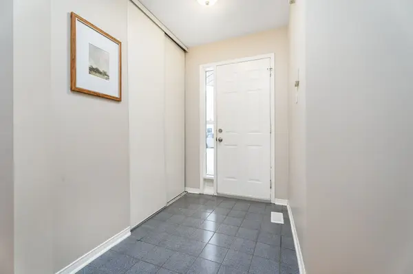 234 Howard CRES, Orangeville, ON L9W 4W6