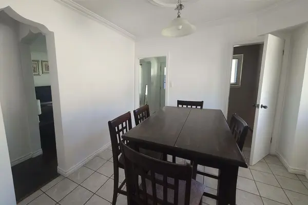 65 Moncrieff DR, Toronto W10, ON M9W 2R3