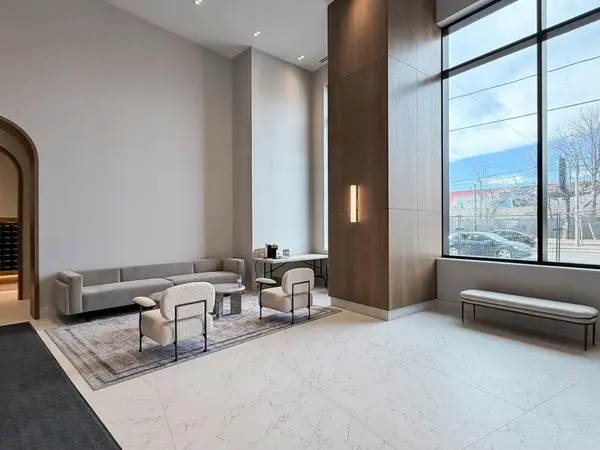 1185 Dupont ST #528, Toronto W02, ON M6H 0G5