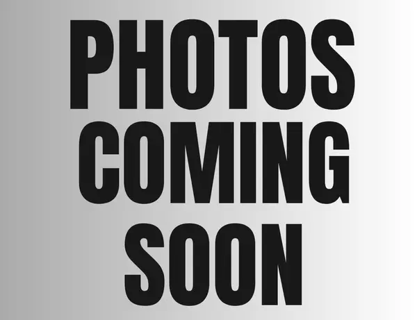 3803 Keenan CRES, Mississauga, ON L4T 3M1