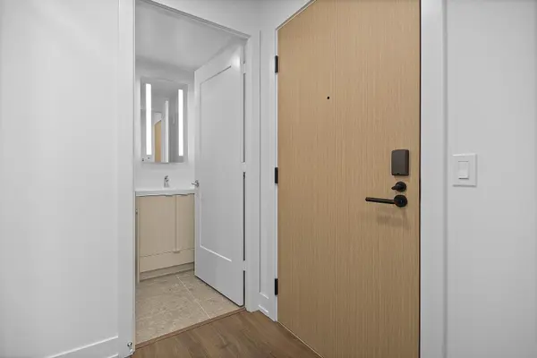 60 Central Park Roadway N/A #2604, Toronto W08, ON M9A 0E6