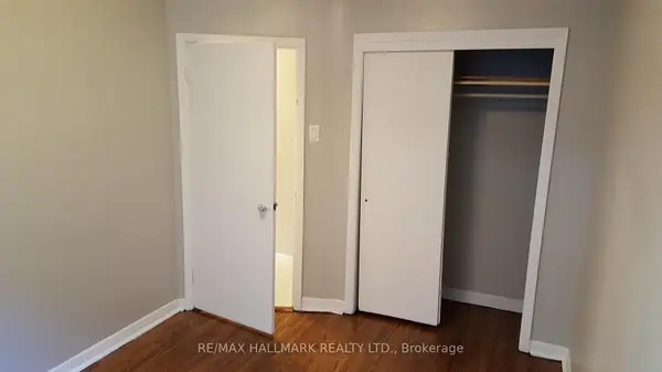 1268 Davenport RD, Toronto W03, ON M6H 2G9