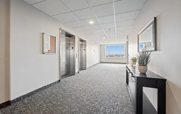 830 Megson TER #621, Milton, ON L9T 9M7