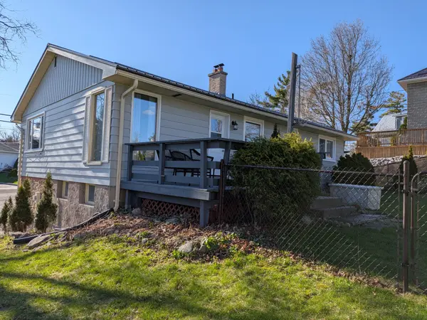 111 Church ST, Trent Hills, ON K0L 1L0