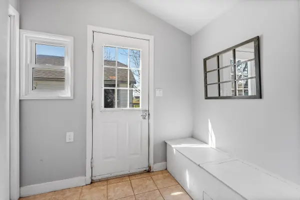 11618 Burnaby RD, Wainfleet, ON L0S 1V0