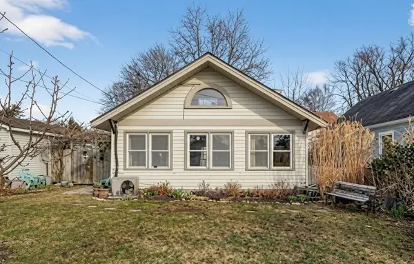 226 Derby RD, Fort Erie, ON L0S 1B0