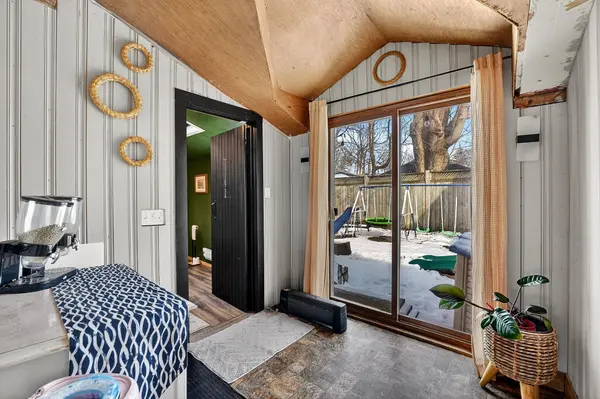 226 Derby RD, Fort Erie, ON L0S 1B0