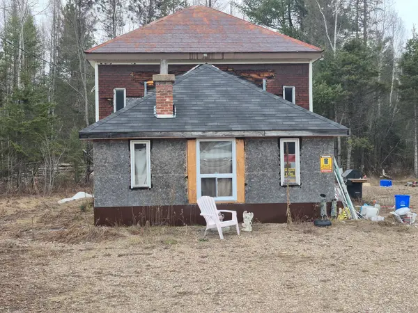 3233 Highway 17 N/A, Papineau-cameron, ON P0H 1V0