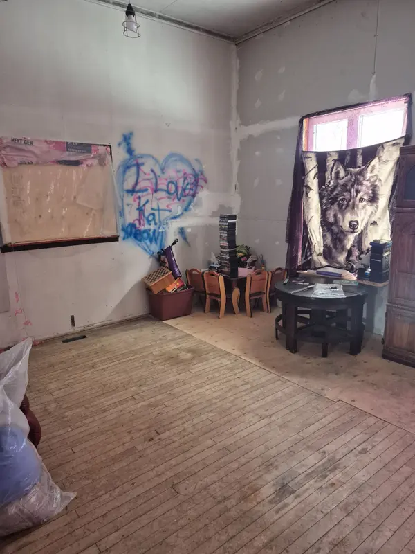 3233 Highway 17 N/A, Papineau-cameron, ON P0H 1V0