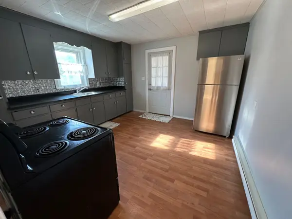 8 Butler ST E, Brighton, ON K0K 1H0