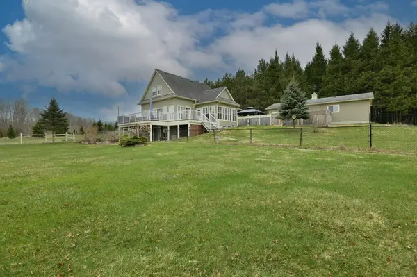 207 Ferguson Falls RD, Lanark Highlands, ON K7C 0C5