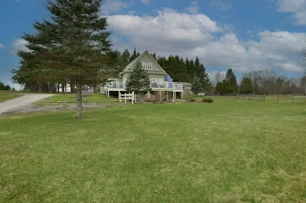 207 Ferguson Falls RD, Lanark Highlands, ON K7C 0C5