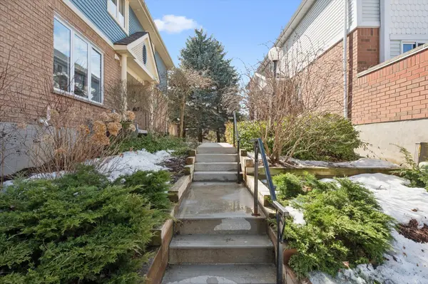 941 Gordon ST #50, Guelph, ON N1G 4R9