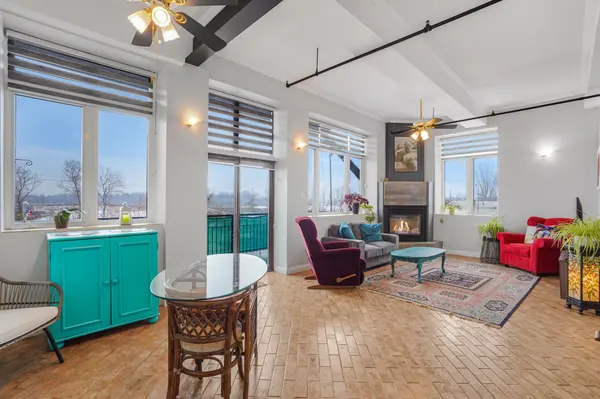 225 Main ST W, Hawkesbury, ON K6A 3R7