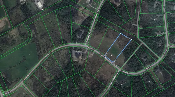 7901 IVESON DR, Greely - Metcalfe - Osgoode - Vernon And Area, ON K0A 2P0