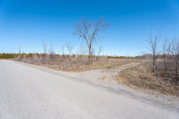 7901 IVESON DR, Greely - Metcalfe - Osgoode - Vernon And Area, ON K0A 2P0