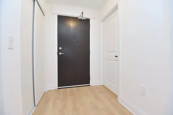 1936 Rymal RD E #321, Hamilton, ON L0R 1P0