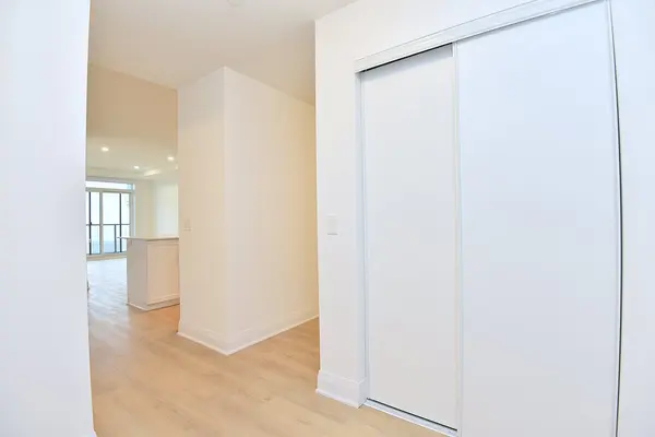 1936 Rymal RD E #321, Hamilton, ON L0R 1P0