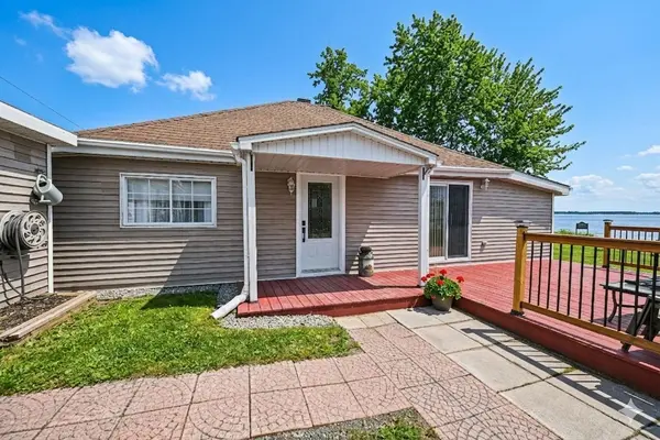 143 Rathwell Shore RD, Beckwith, ON K7C 4L4