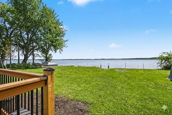 143 Rathwell Shore RD, Beckwith, ON K7C 4L4