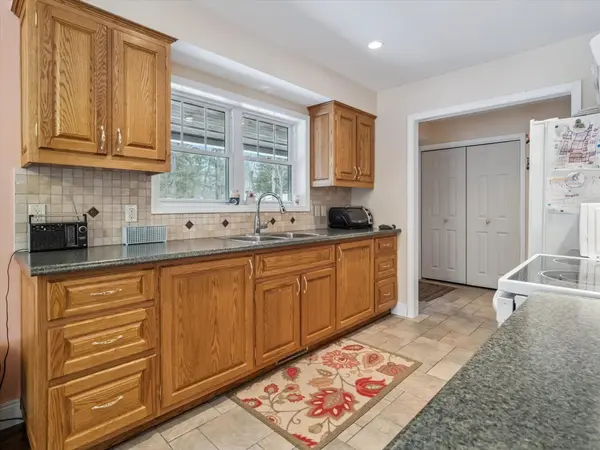 1003 Heron Ln Heron LN, Gravenhurst, ON P0E 1G0