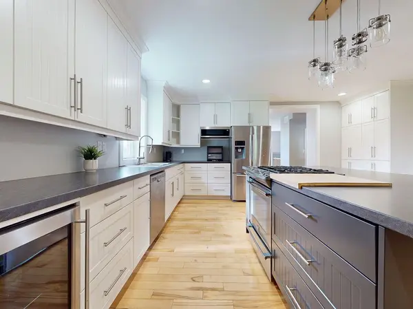 123025 Story Book Park RD, Meaford, ON N4K 5N6