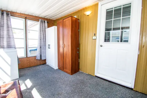 3033 TOWNLINE RD #83, Fort Erie, ON L0S 1S0