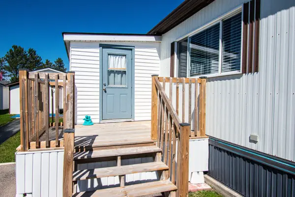 3033 TOWNLINE RD #83, Fort Erie, ON L0S 1S0