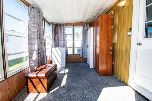 3033 TOWNLINE RD #83, Fort Erie, ON L0S 1S0