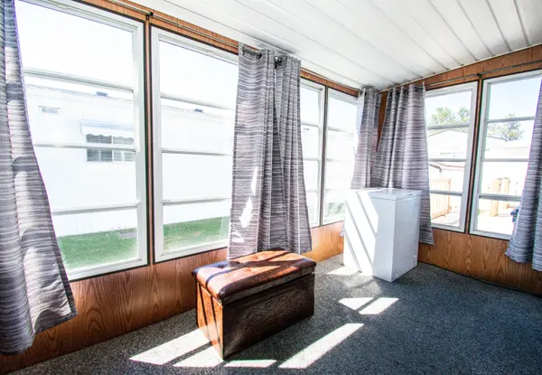 3033 TOWNLINE RD #83, Fort Erie, ON L0S 1S0