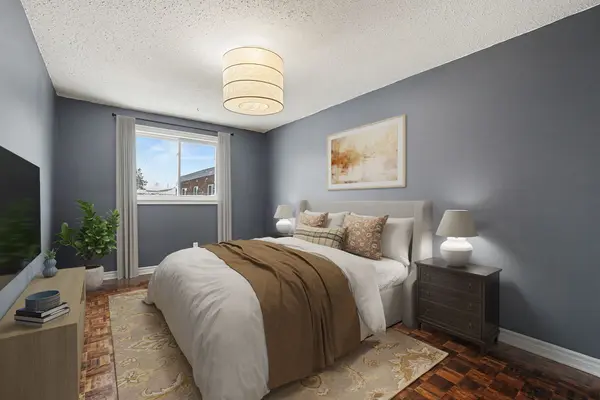 209 Ridgepark Private #41, Meadowlands - Crestview And Area, ON K2G 1H1