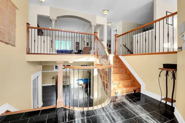 6637 Stanmore ST, Greely - Metcalfe - Osgoode - Vernon And Area, ON K4P 1G7