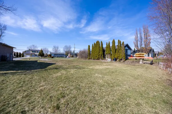 181 Harbour ST, Brighton, ON K0K 1H0