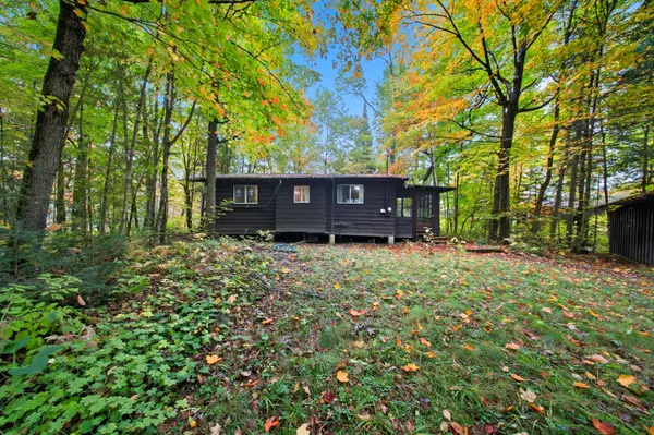 256 Dunchurch Estates RD, Whitestone, ON P0A 1G0