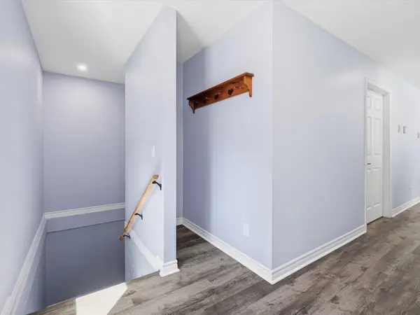 2352 518 HWY W, Mcmurrich/monteith, ON P0A 1Y0