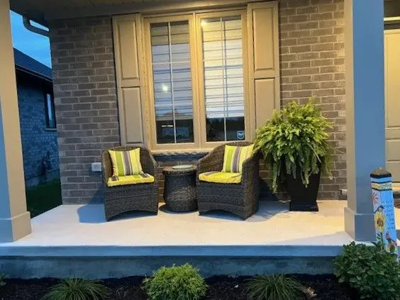 29 Keba CRES, Tillsonburg, ON N4G 0K6