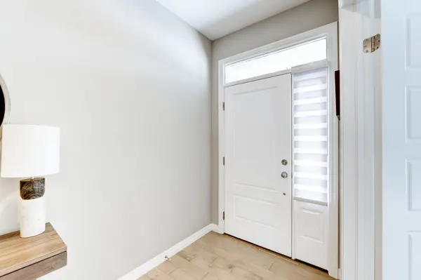 29 Keba CRES, Tillsonburg, ON N4G 0K6