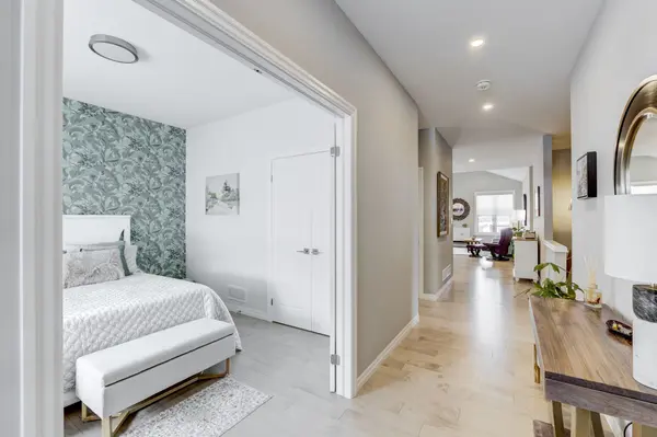 29 Keba CRES, Tillsonburg, ON N4G 0K6