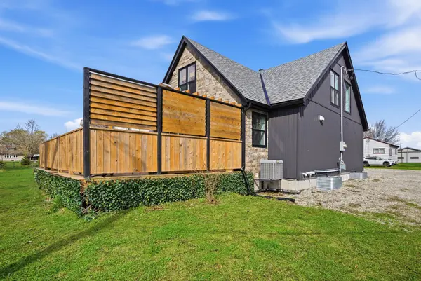 5 Lees Line, Haldimand, ON N0A 1K0