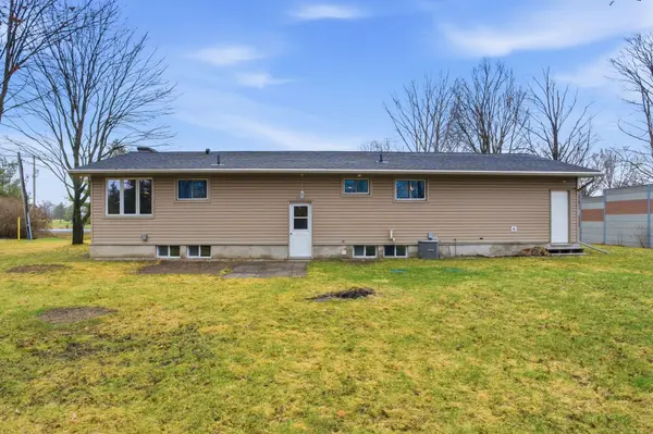 267 Keatley RD, Carp - Dunrobin - Huntley - Fitzroy And Area, ON K7S 3G7