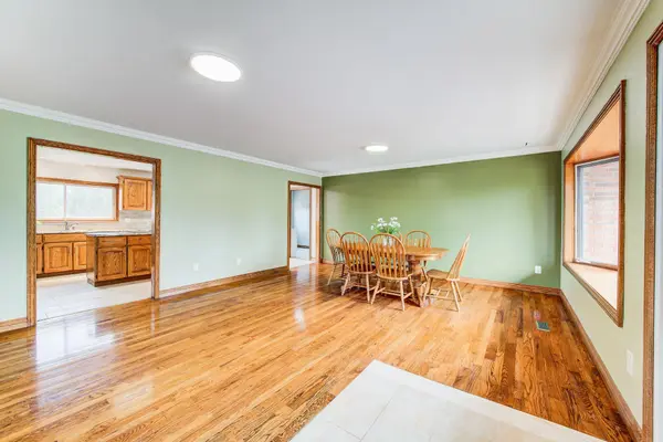 5762 8th Line E, Guelph/eramosa, ON N0B 1B0