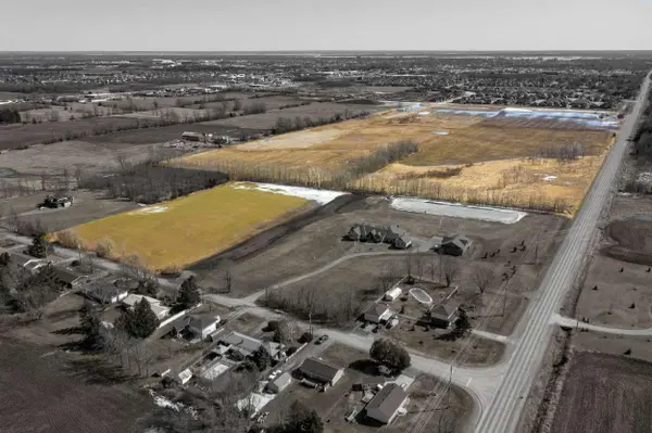 1 Settlers RDG N, Belleville, ON K8N 4Z5